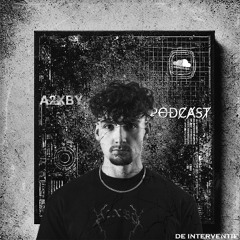 PODCASTS