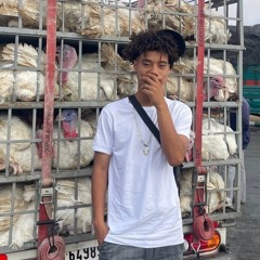 OBITO.TRIPLE3-FAKE NEWS