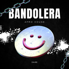 DAVEE - BANDOLERA (Extended)