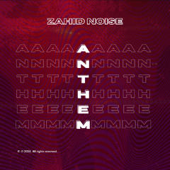 Anthem