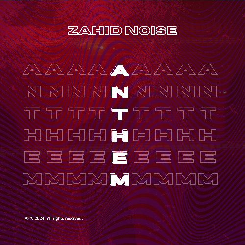 Anthem