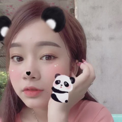Liên Khúc nhạc Remix Út Nhị Cover