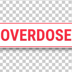 OVERDOSE(VIP junglist mix)