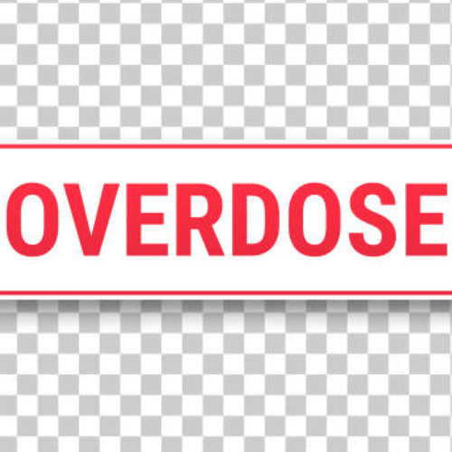 OVERDOSE(VIP junglist mix)