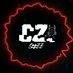 CapZZ : Podcast  Techno 2020