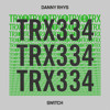 Tải video: Danny Rhys - Switch