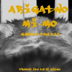 1x Intro Arigatwo MIMo