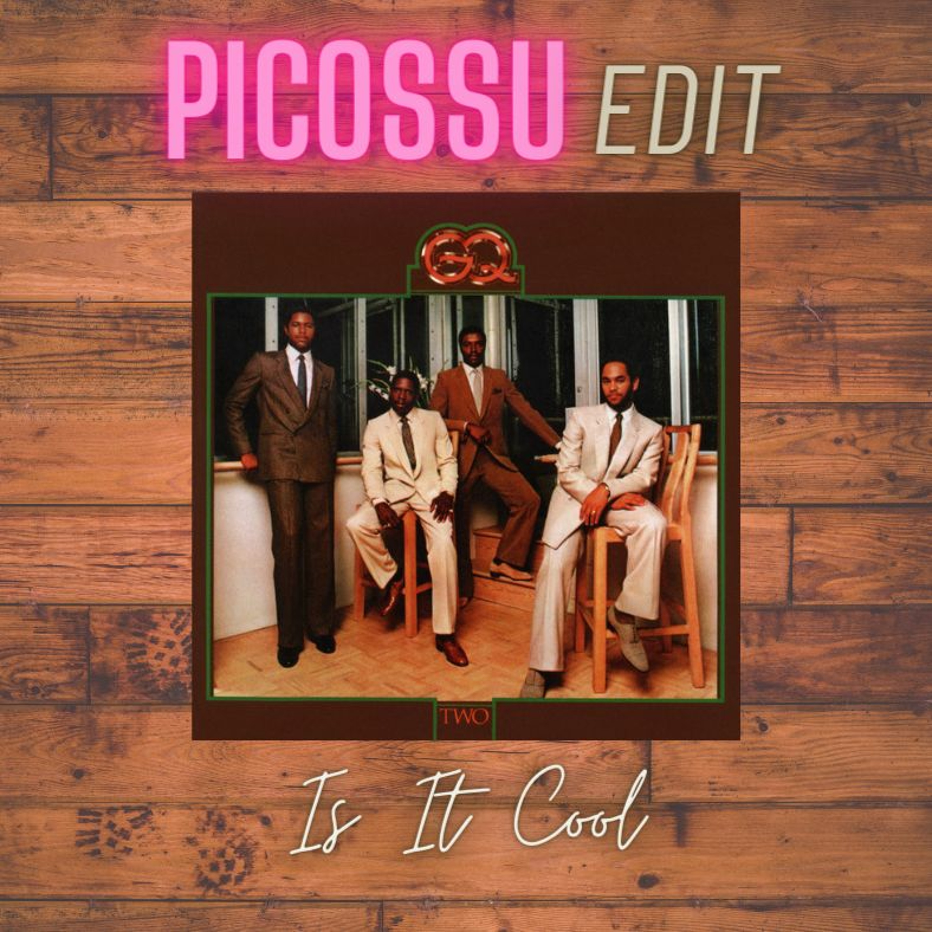 PiCOSSU