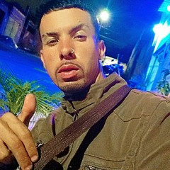 MTG - VANTAGENS DO CRIME 2 - MC SACI, MC JAJAU, MC PR, MC LIL E MC WOSTIN ( DJ P_144p