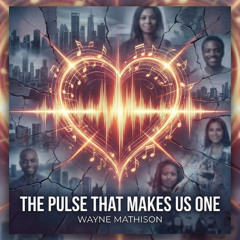 The Pulse That Makes Us One