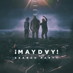 Long Night (feat. Tech N9ne)