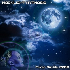 Moonlight Hypnosis