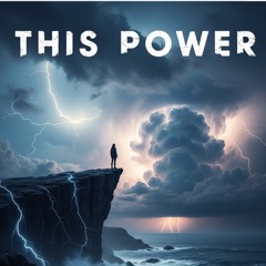 This Power