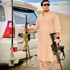 Raziq Chaman Best Tapyy