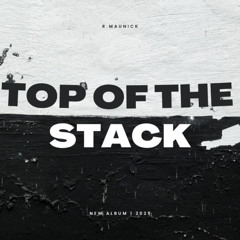 Top of the Stack