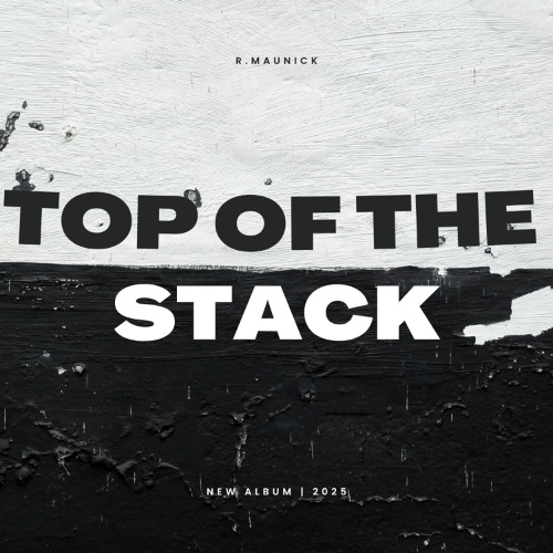 Top of the Stack