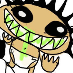 RUN UP *SOUNDCLOUD EXCLUSIVE* (PROD.XODOSE)