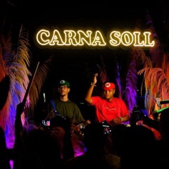 Duowave @carna.soll 28/02