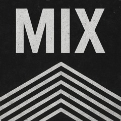 Nan’s Basement Mix