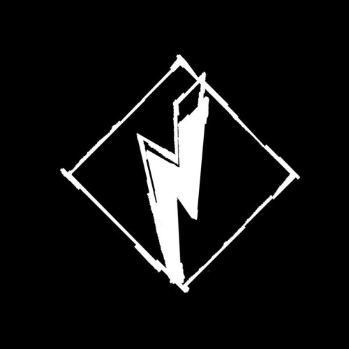 Italo Brutalo - Paradiso Analogico (Franz Scala Remix)