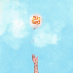Hard Times