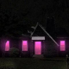 safe house