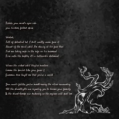 Sonderquist - A Phone Call To Nowhere