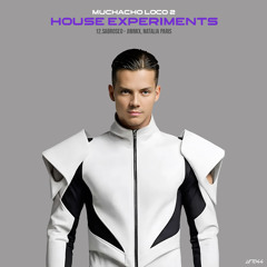 Sabroseo (Latin Tech House)