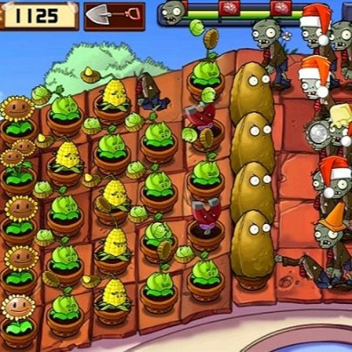 Stream Popcap Games Plants Vs Zombies Full Version Free Download For Pc from Lauren | Listen online for free on SoundCloud Stream Popcap Games Plants Vs Zombies Full Version Free Download For Pc From Lauren | Listen Online For Free On Soundcloud