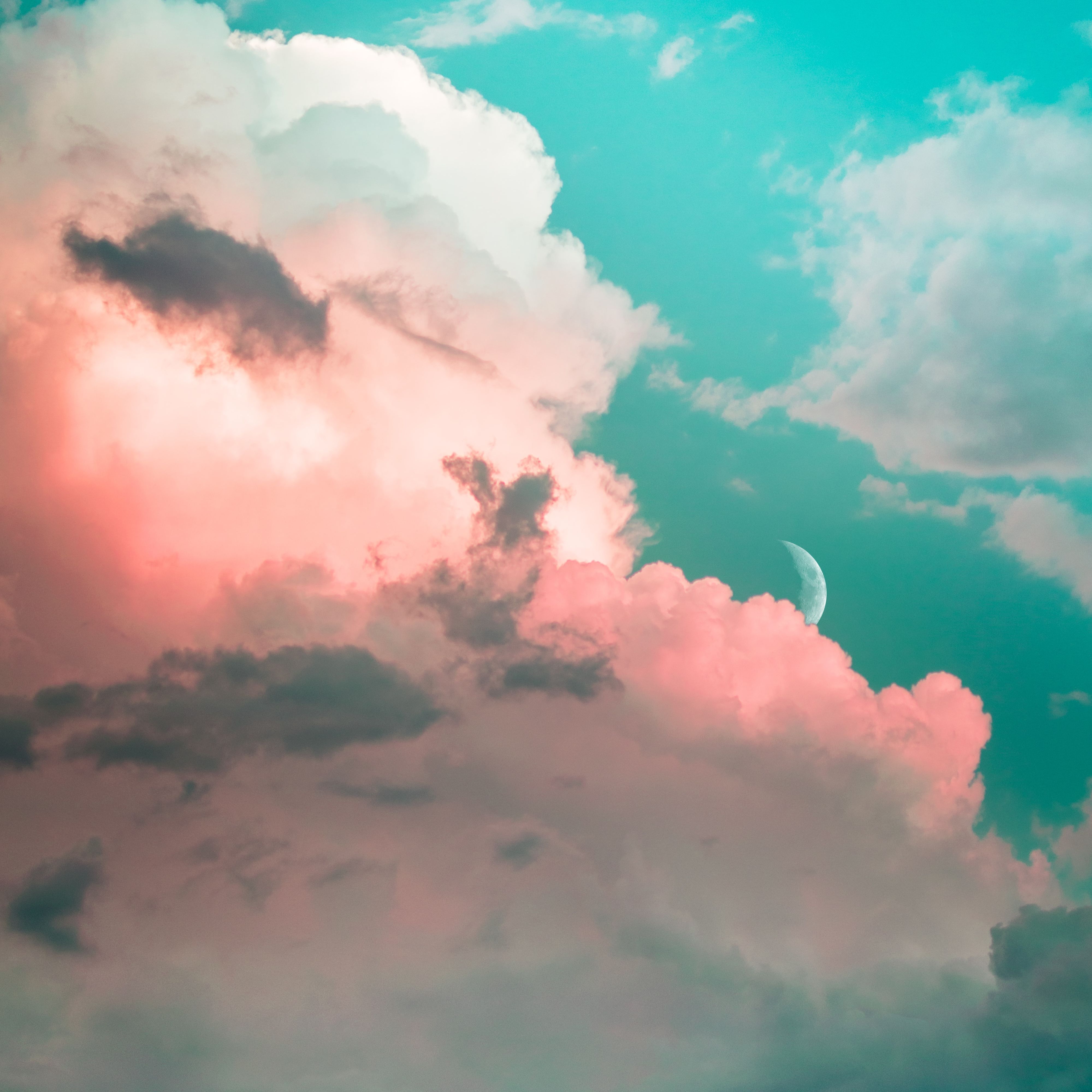 Empire Of The Sun – We Are The People (Adam Sellouk EXT Remix) [FREE DOWNLOAD]