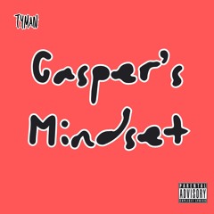 TyMan - Hurt My Brain