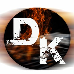 Dude's Kitchen: Las Frituras de Puerto Rico