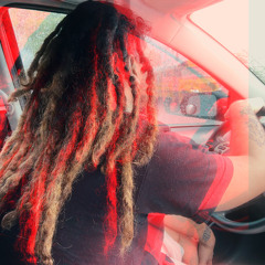 Pain (feat. CYSMellow)