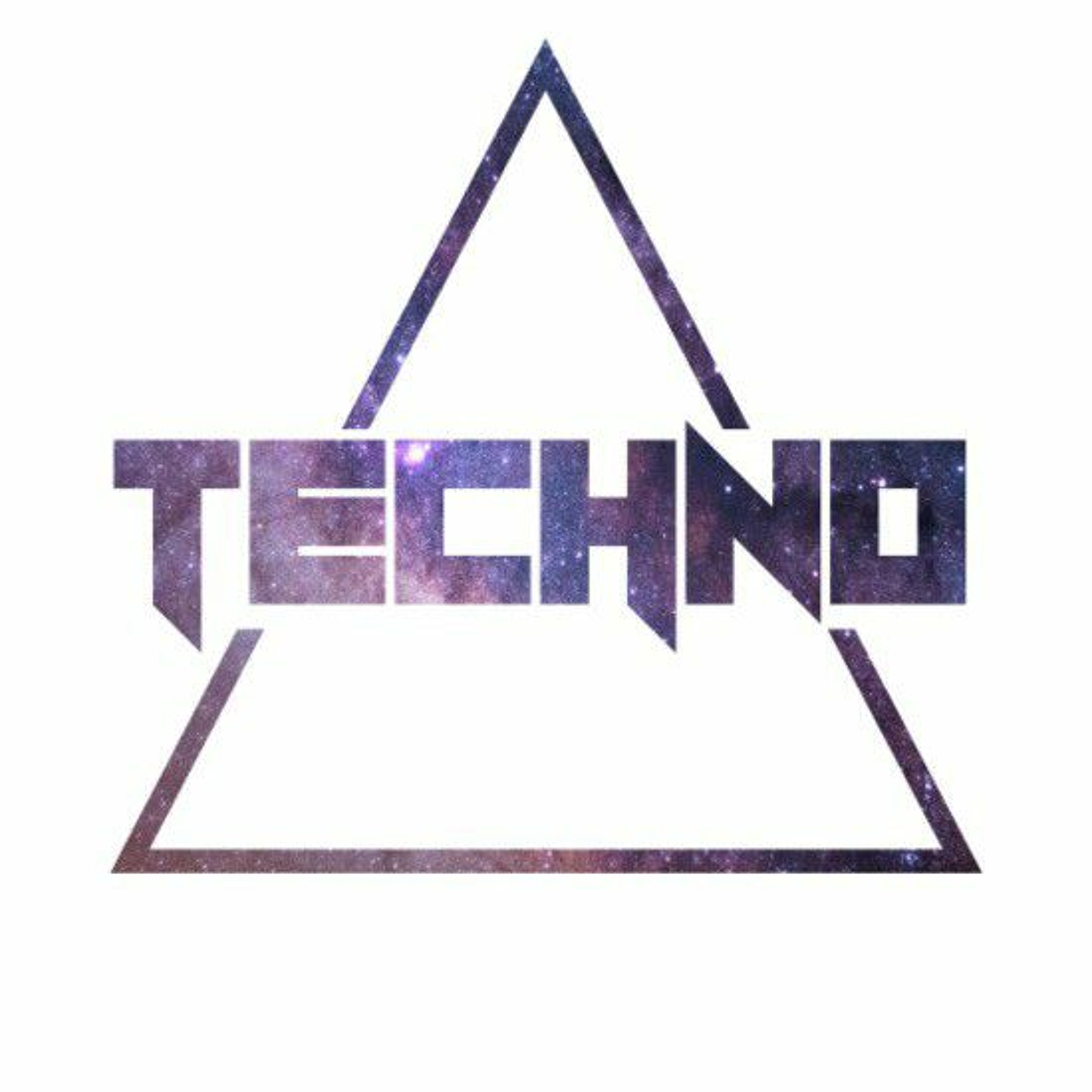STATE OF TECHNO MP3 13.2.24. episode artwork