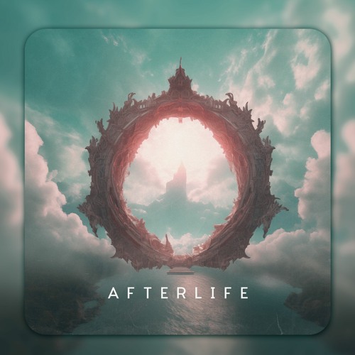 Out Of Time
