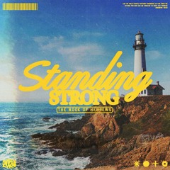 Standing Strong
