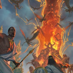 Underworld Breach