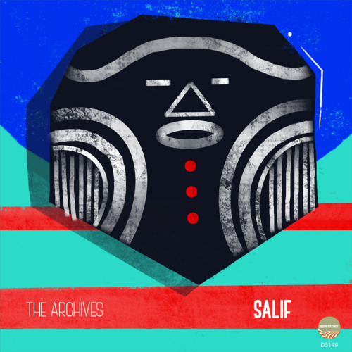 Selection Process (Journery Dub)