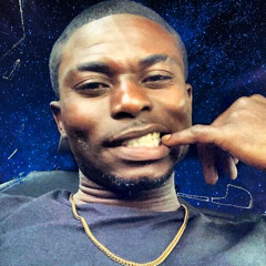 Princi Princ3 X  - Floater freestyle