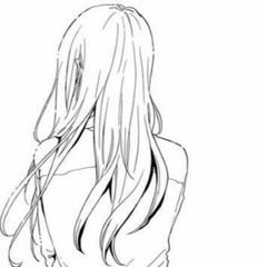 行き