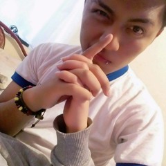 ☆LOS IMPARABLES DEL PARTY☆ - CUMBIA POWER ((DEDICATORIA #05)) - NELSON JOEL DJ RMX