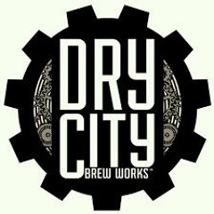 Look At Miss Ohio - Gilian Welch Cover