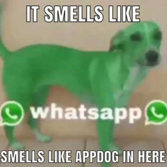 Indie Pop Type Beat - Billy Marchiafava (Acoustic Cover)