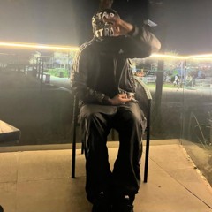 MyDestiny.wav (parkervs)