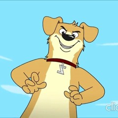 Every Little​ Thing​ fragile Airwave​ remix ayumi​ Hamasaki​