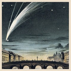Sommermeteor 2025