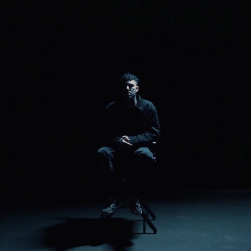 nowhere to run (brennan savage)