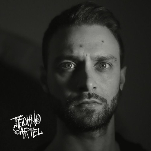 Zigler X Techno Cartel