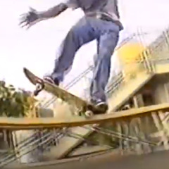 DJ SKINNY KILLA, TRIGGFOUR - BIGSPIN 5-0