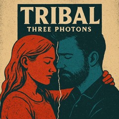 Tribal